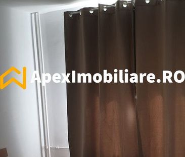 Apartament 2 camere de inchiriat Pantelimon Bucuresti | ApexImobiliare - Photo 3