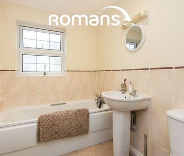 The Coppice, Church Crookham, Fleet, GU52 - Photo 6