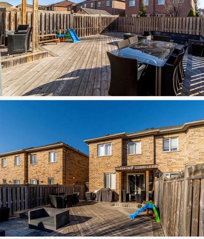 For Lease - 6708 Opera Glass Crescent, Mississauga, Ontario - Photo 5