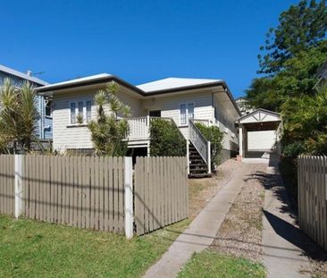 27, Lawson Street, QLD, Morningside - Photo 4