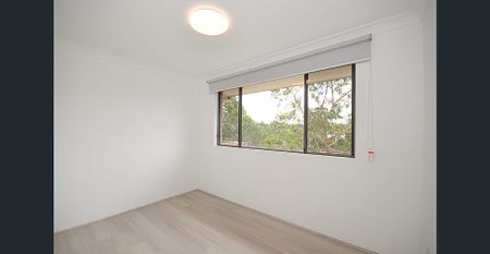 Renovated 2 Bedroom Unit!! - Photo 2