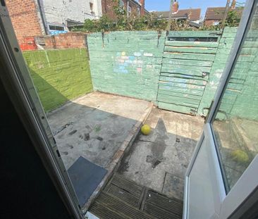 2 bedroom house to rent - Photo 6