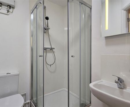 Flat 9, 84 Lincoln Road - Photo 5