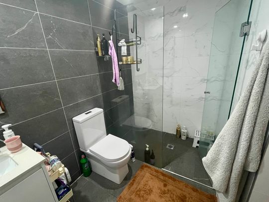 Wolli Creek - Photo 1