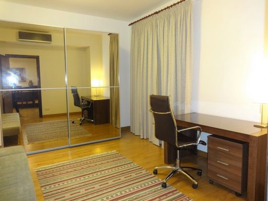 apartment - Fotografie 1