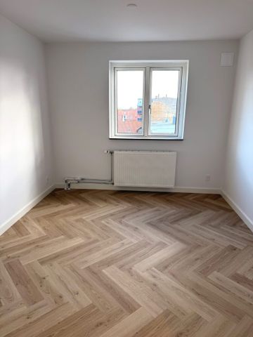 Riddergade 17 - 4. sal, 7000, Fredericia - Photo 5