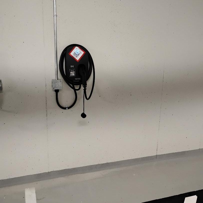 Brand New Spacious Three Bedroom in Fleetwood Village - Photo 1