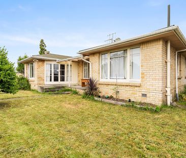 1, Inverness Avenue, Hamilton, 3216, Hamilton East - Photo 2