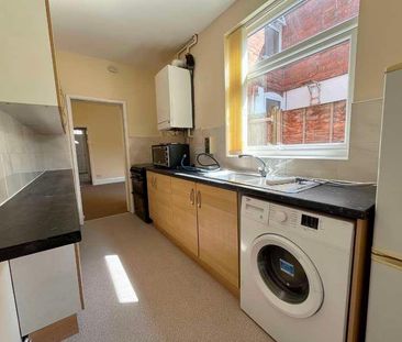 Oban Street, Leicester, Newfoundpool, LE3 - Photo 3