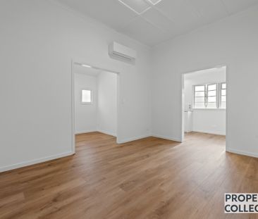 1/160 Newmarket Road, Wilston QLD 4051 - Apartment For Rent | Domain - Photo 4
