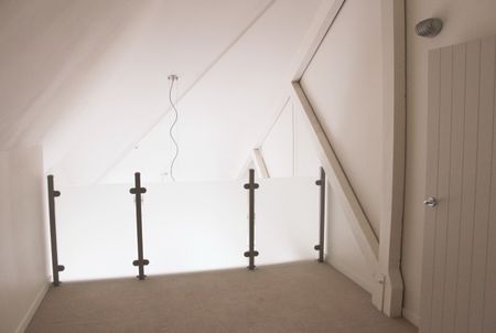 195B Cumberland Street, City Centre, Dunedin - Photo 3