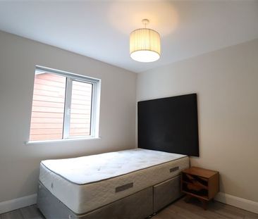 Shrewsbury, Ballsbridge, Dublin 4 - Photo 6