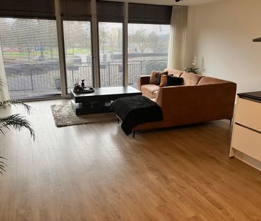 Appartement te huur: Neringpassage 83 8224 JB Lelystad - Photo 1