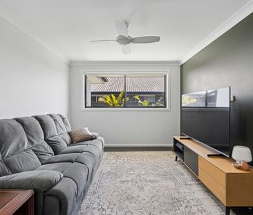 7 Waterways Drive, Sandy Beach NSW 2456 - House For Rent | Domain - Photo 1