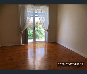 52 Jervois Street, South Plympton, SA 5038 - Photo 2