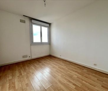 3 pièces - 71,84 m² - 9ème étage - Colocation non autorisée - Photo 6