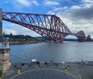 2 bedroom maisonette to rent - Photo 3