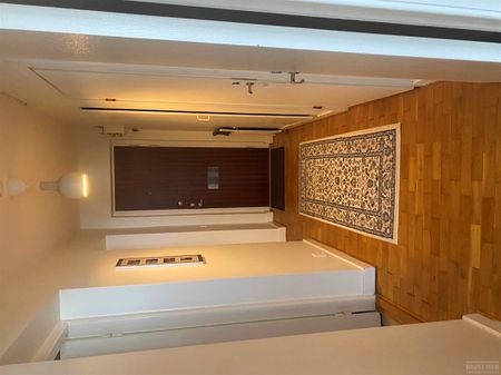 Ödmanssonsgatan 36 A - Photo 4