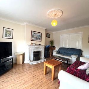 Arconagh, Naas, Co. Kildare - Photo 2