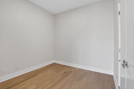 For Lease - 170 Avenue Road Unit# 303, Toronto, Ontario - Photo 3