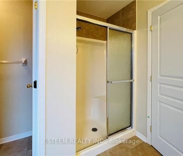 For Lease - 105 CHEYENNE Way, Barrhaven, Ontario - Photo 6