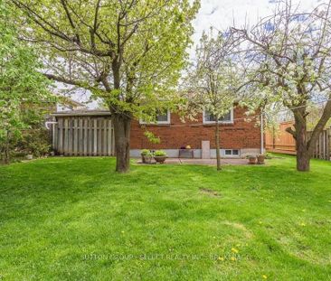 For Lease - 811 Nixon Avenue, London South, Ontario - Photo 5