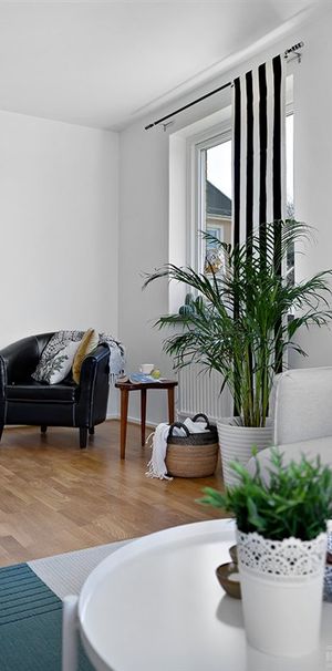 Göingegatan 3 A - Photo 1