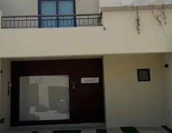 Renta Casa Mision Schoenstatt, Corregidora Queretaro - Photo 1