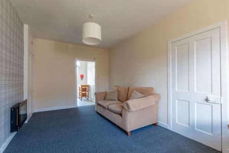 2708LT Featherhall Place, Edinburgh, EH12 7TN - Photo 3