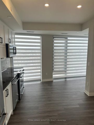 1415 Dundas Street E #305 - Photo 3