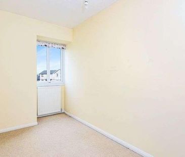 Holly Close, Bicester, OX26 - Photo 5