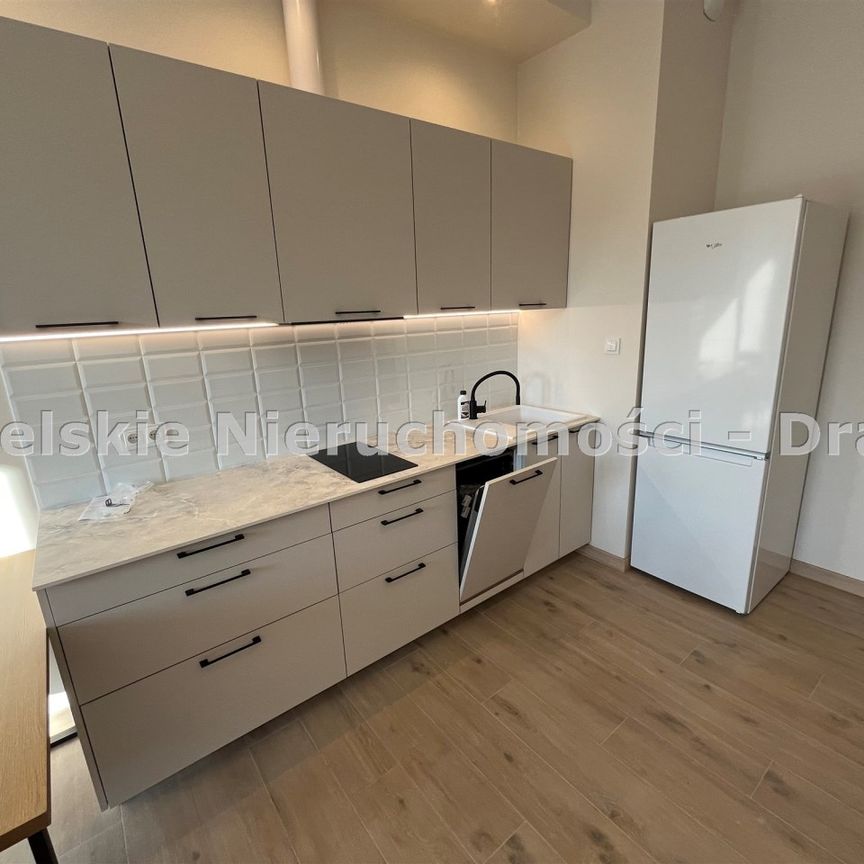 Lublin, Śródmieście, Centrum - Zdjęcie 1