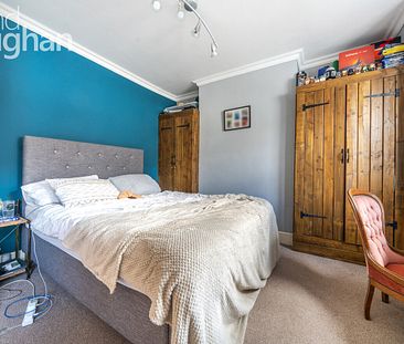 3 bedroom maisonette to rent - Photo 6