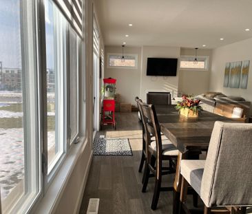 For Lease - 1919 Fountain Grass Drive, London South, Ontario - Photo 6