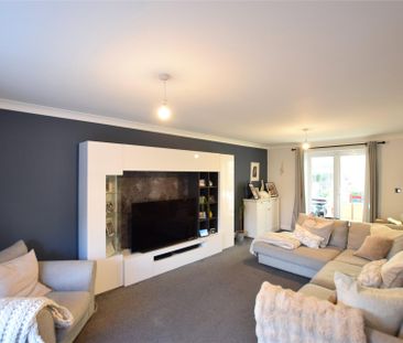 Broadmeadows Close, Swalwell, Newcastle Upon Tyne, NE16 - Photo 1