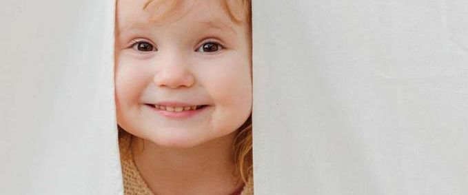 Moderne 5-Zimmer-Wohnung mit Balkon und Garten in Randersacker - OT Lindelbach - Foto 1