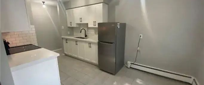 163 CHANDLER Drive Unit# 15 | 163 CHANDLER Drive Unit# 15, Kitchener - Photo 1