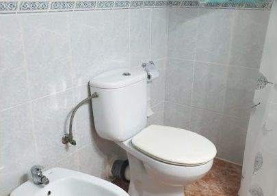 alicante, Valencian Community 03015