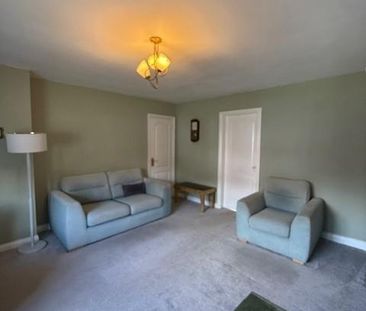 3 bedroom house to rent - Photo 2