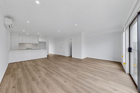 26 Jandakot Walk, Point Cook VIC 3030 - House For Rent | Domain - Photo 5