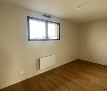 A LOUER - MAISON IFS SUD - Photo 4