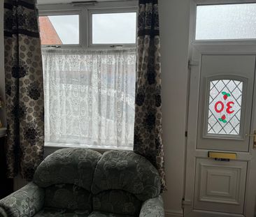 3 Bed Terraced House, Leicester, LE4 - Photo 3