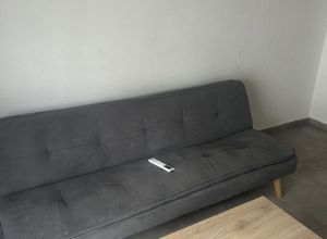 Διαμέρισμα για ενοικίαση - Δάφνη - Φωτογραφία 1