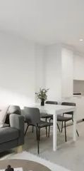 Appartement · 58 m² · Québec - Photo 1