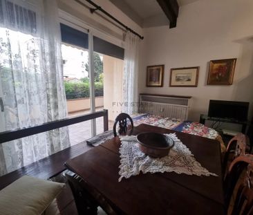 Location Appartement 2 pièces 69m² NICE 06000 - Photo 4