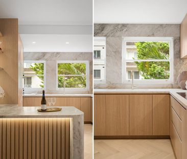 Bespoke Craftsmanship by the Bay - Photo 4