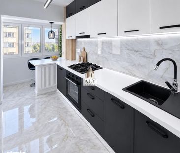 Inchiriere Apartament 2 Camere Bucur Obor|Metrou|Boiler - Photo 3