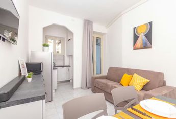 Via Eusebio Garizio, Turin, Piedmont 10139