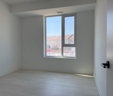 For Lease - 4878 Powers Common Unit# 211, Burlington, Ontario - Photo 5