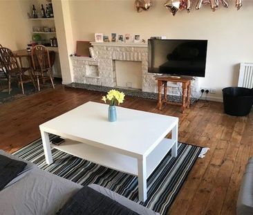 Marston Road, Oxford, Marston Oxford - Photo 5